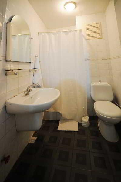 Bormali Hotel Çorlu Buitenkant foto